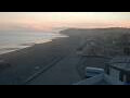 Webcam Quiberville