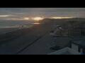 Webcam Quiberville