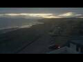 Webcam Quiberville