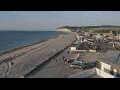 Webcam Quiberville