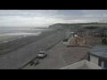 Webcam Quiberville