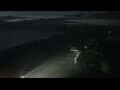 Webcam Quiberville