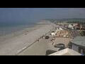 Webcam Quiberville
