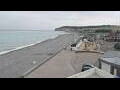 Webcam Quiberville
