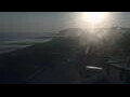Webcam Quiberville