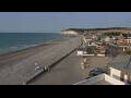 Webcam Quiberville