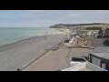 Webcam Quiberville