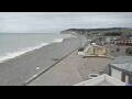 Webcam Quiberville