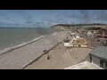Webcam Quiberville