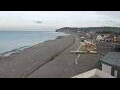 Webcam Quiberville