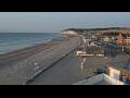 Webcam Quiberville