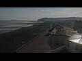 Webcam Quiberville