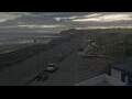 Webcam Quiberville