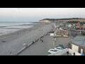 Webcam Quiberville