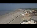 Webcam Quiberville