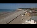 Webcam Quiberville