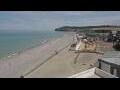 Webcam Quiberville