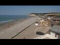 Webcam Quiberville