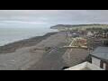 Webcam Quiberville