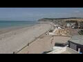 Webcam Quiberville