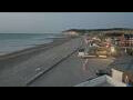 Webcam Quiberville