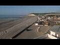Webcam Quiberville
