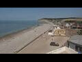 Webcam Quiberville