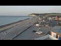 Webcam Quiberville