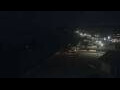 Webcam Quiberville
