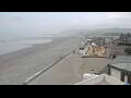 Webcam Quiberville