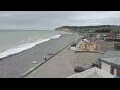 Webcam Quiberville