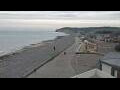 Webcam Quiberville