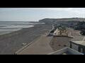 Webcam Quiberville