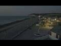 Webcam Quiberville