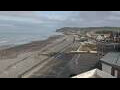 Webcam Quiberville