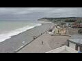 Webcam Quiberville