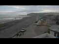 Webcam Quiberville