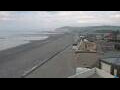 Webcam Quiberville