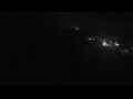 Webcam Quiberville