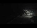 Webcam Quiberville