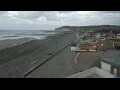 Webcam Quiberville