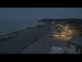 Webcam Quiberville