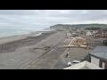Webcam Quiberville