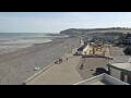 Webcam Quiberville