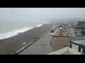 Webcam Quiberville