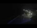 Webcam Quiberville