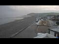 Webcam Quiberville