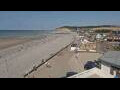 Webcam Quiberville