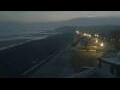 Webcam Quiberville