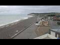 Webcam Quiberville